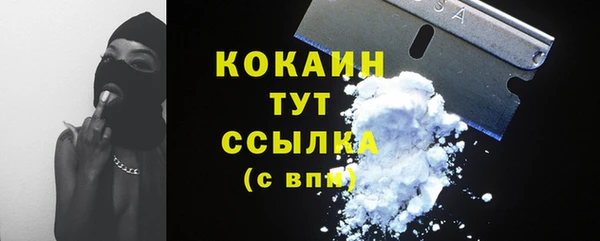 гашик Балабаново