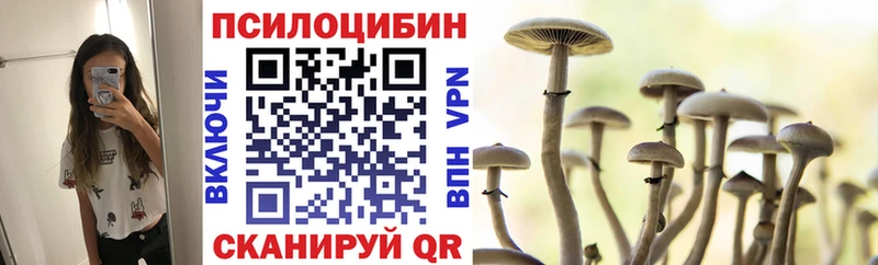 Псилоцибиновые грибы MAGIC MUSHROOMS  Тосно 